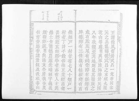 湖北鄂氏族谱-鄂氏宗谱[10卷首4卷].pdf电子版插图4