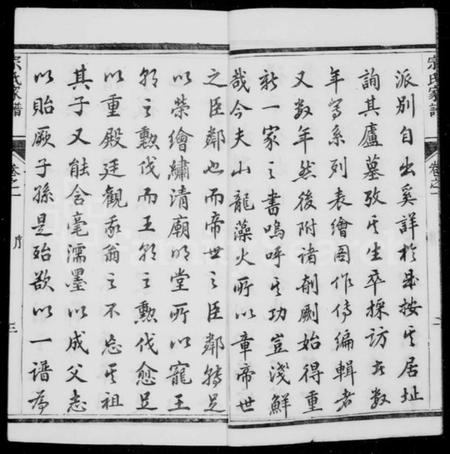 江苏宗氏族谱-如皋宗氏家谱 [20卷].pdf电子版插图5