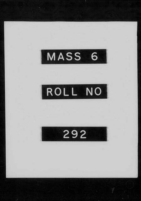 江苏邹氏族谱-毘陵邹氏宗谱 [11卷].pdf电子版