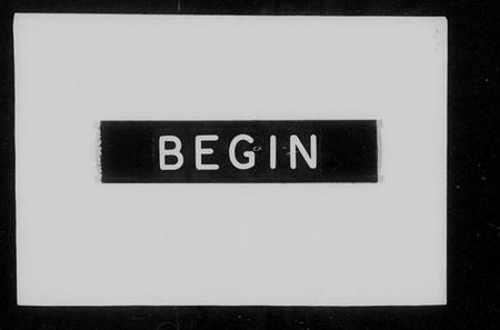 江苏邹氏族谱-毘陵邹氏宗谱 [11卷].pdf电子版插图2