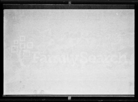 湖北邹氏族谱-邹氏宗谱.pdf电子版