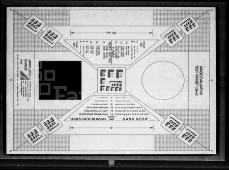 湖北邹氏族谱-邹氏宗谱.pdf电子版插图1