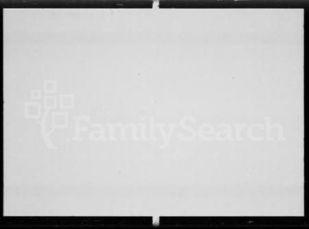 湖北邹氏族谱-邹氏宗谱 [11卷].pdf电子版