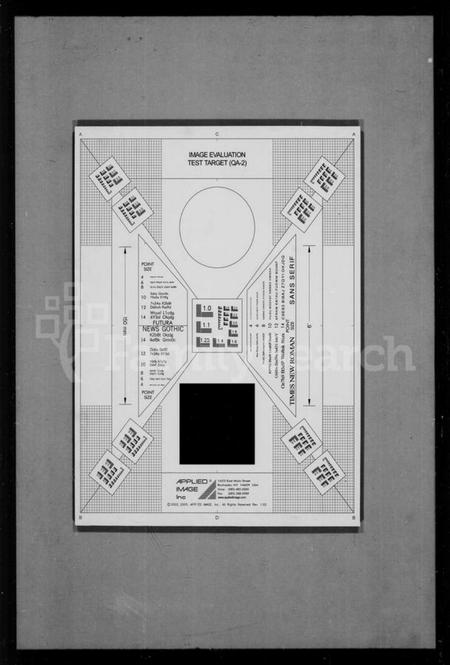 湖北邹氏族谱-邹氏宗谱 [11卷].pdf电子版插图1