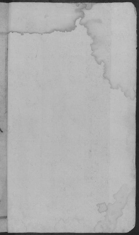 湖南黄氏族谱-黄氏支谱.pdf电子版插图5