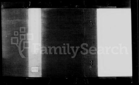 江苏左氏族谱-常州左氏宗谱 [6卷].pdf电子版