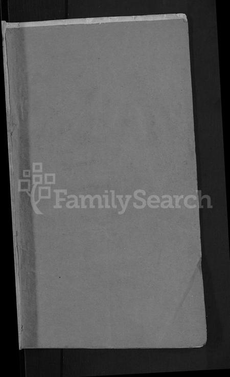 湖北左氏族谱-左氏宗谱 [10卷].pdf电子版插图1