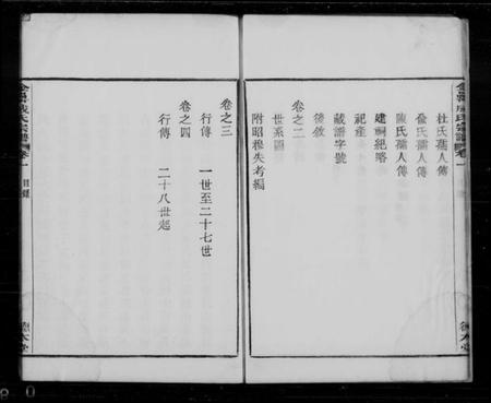 浙江成氏族谱-成氏宗谱 [4卷].pdf电子版插图5