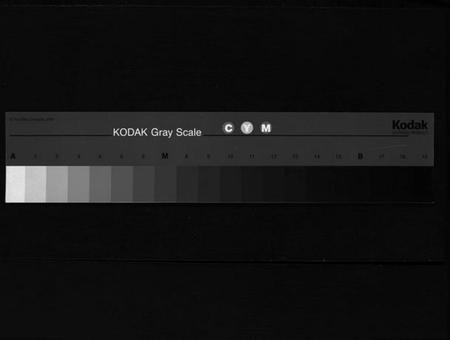 浙江徐氏族谱-截角徐氏宗谱 [18卷].pdf电子版