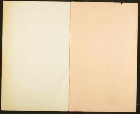 江西傅氏族谱-傅氏宗谱.pdf电子版插图1