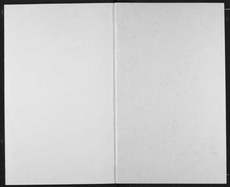 江西傅氏族谱-傅氏宗谱.pdf电子版插图1