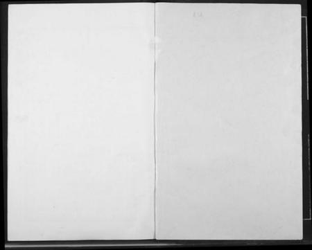 江西傅氏族谱-傅氏宗谱.pdf电子版插图1