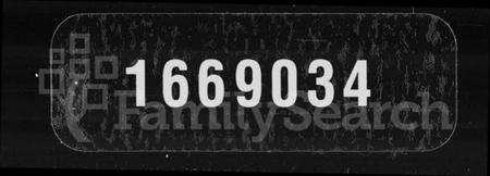 湖南黄氏族谱-黄氏族谱.pdf电子版