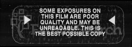 湖南黄氏族谱-黄氏族谱.pdf电子版插图1