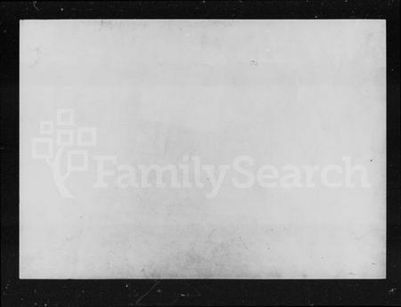 湖南黄氏族谱-黄氏族谱.pdf电子版插图2