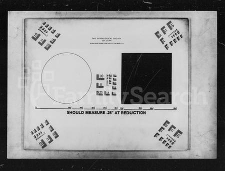 湖南黄氏族谱-黄氏族谱.pdf电子版插图3
