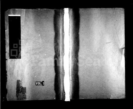 浙江蒋氏族谱-抱川蒋氏宗谱.pdf电子版插图1