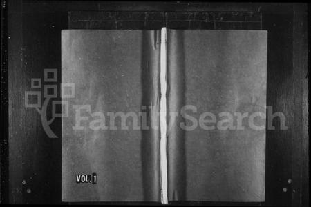 浙江丰氏族谱-括阳丰氏宗谱 [8卷,含首末各1卷].pdf电子版插图1