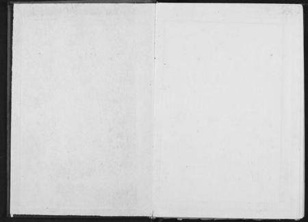 湖北范氏族谱-范氏宗谱.pdf电子版插图1