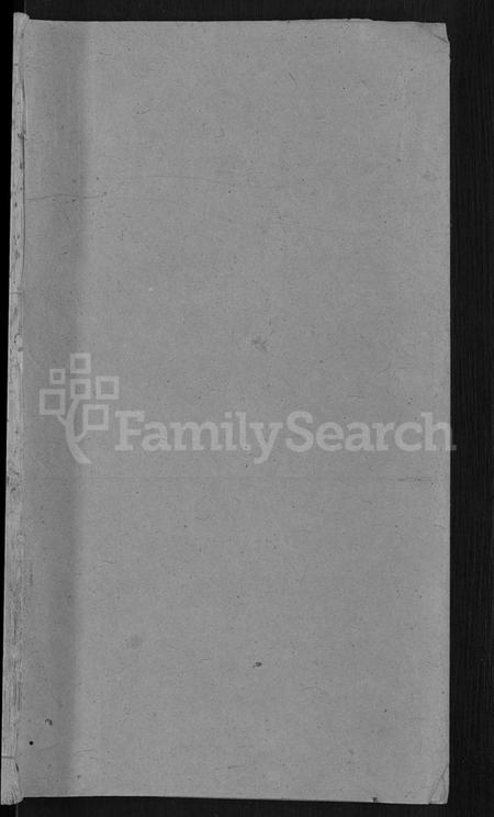 湖南黄氏族谱-黄氏族谱 [72卷,及卷首].pdf电子版插图1