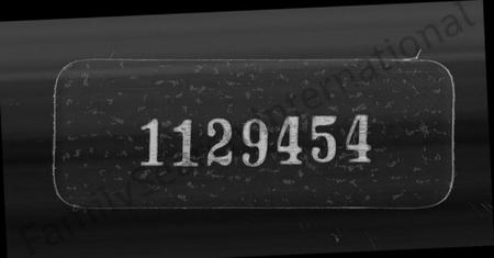 浙江叶氏族谱-新州叶氏家乘.pdf电子版