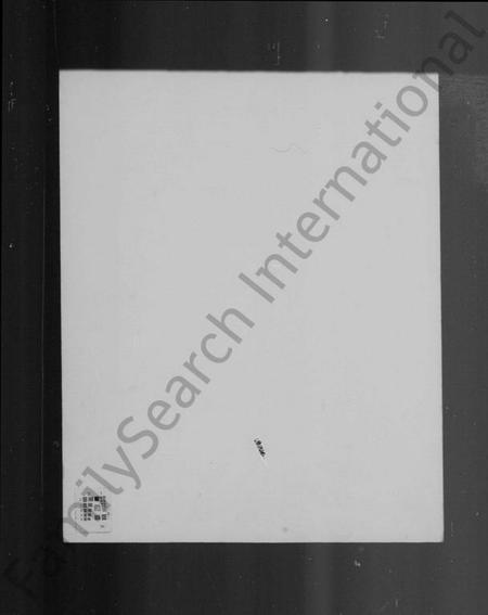 浙江叶氏族谱-新州叶氏家乘.pdf电子版插图1