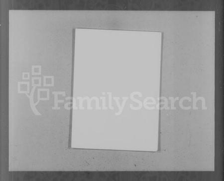 浙江叶氏族谱-新州叶氏家谱.pdf电子版插图1 浙江叶氏族谱-新州叶氏家谱.pdf电子版插图1