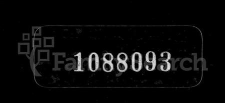 浙江钱氏族谱-新镌吴越钱氏续庆系谱 [17卷,及附谱末卷].pdf电子版