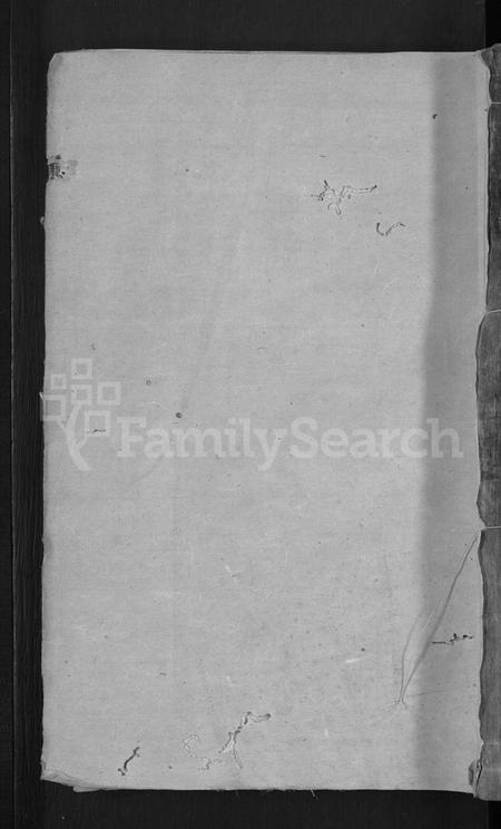 湖南黄氏族谱-黄氏重修族谱 [残卷].pdf电子版