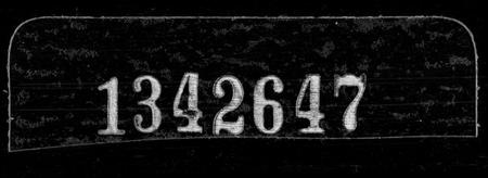 浙江施氏族谱-施氏宗谱.pdf电子版