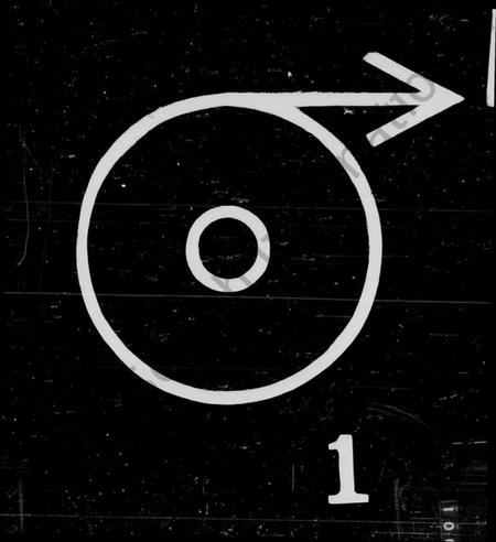 浙江施氏族谱-施氏宗谱.pdf电子版插图2