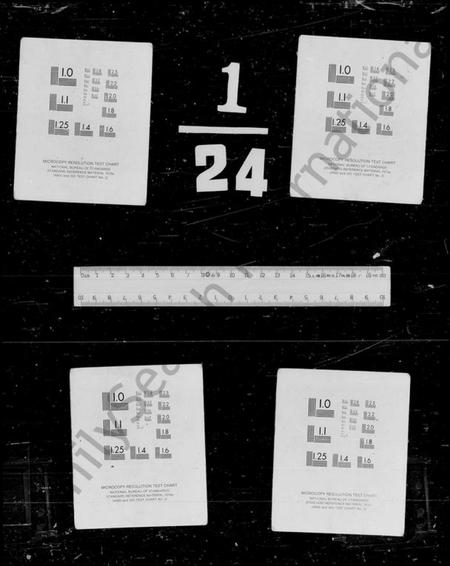 浙江施氏族谱-施氏宗谱.pdf电子版插图3