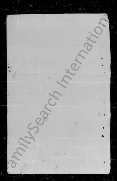 浙江施氏族谱-施氏宗谱.pdf电子版插图5