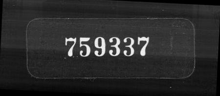 浙江施氏族谱-施氏宗谱 [15卷,首1卷,贻编2卷,及亲亲堂续编].pdf电子版