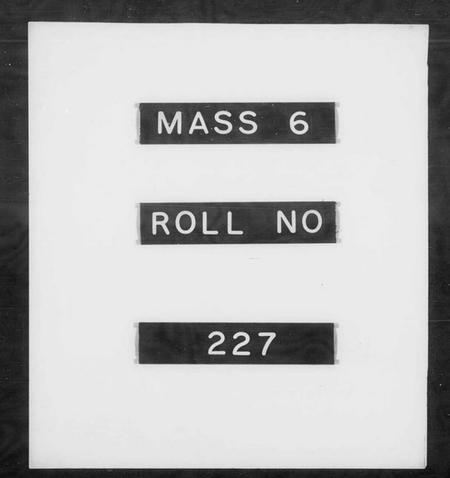 浙江施氏族谱-施氏宗谱 [15卷,首1卷,贻编2卷,及亲亲堂续编].pdf电子版插图1