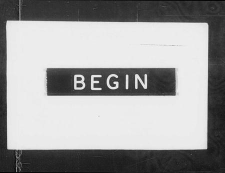 浙江施氏族谱-施氏宗谱 [15卷,首1卷,贻编2卷,及亲亲堂续编].pdf电子版插图3