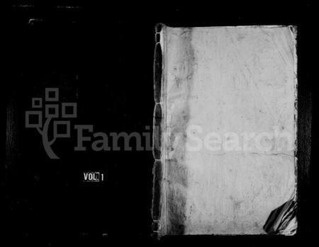 浙江周氏族谱-日溪周氏宗谱.pdf电子版插图1 浙江周氏族谱-日溪周氏宗谱.pdf电子版插图1