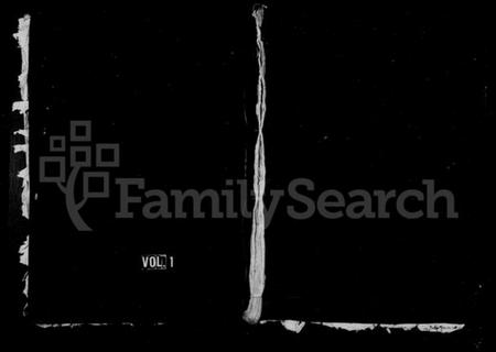 浙江周氏族谱-日溪周氏宗谱.pdf电子版插图1