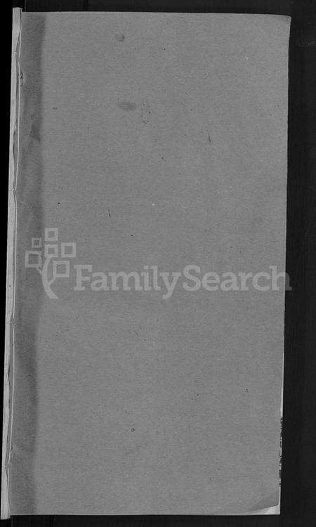 湖北方氏族谱-方氏宗谱 [31卷首3卷].pdf电子版插图1