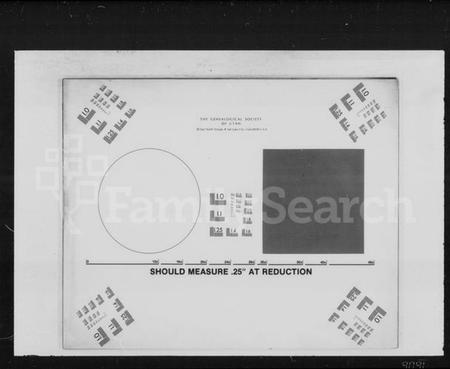 湖南贾氏族谱-贾氏八修族谱 [23卷,首1卷].pdf电子版插图2