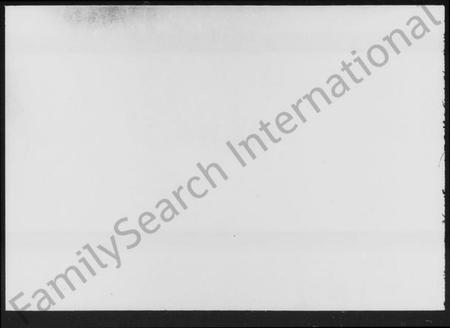 湖南贾氏族谱-贾氏六修族谱 [28卷].pdf电子版插图1