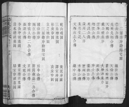 湖南骆氏族谱-骆氏家乘.pdf电子版插图3