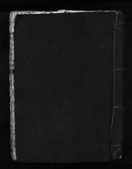 浙江陈氏族谱-智广陈氏宗谱 [不分卷].pdf电子版插图1