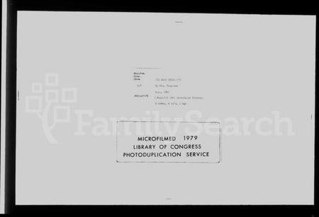 江苏费氏族谱-费氏宗谱 [6卷].pdf电子版插图1