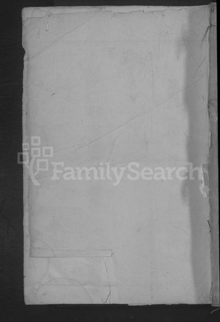 湖北费氏族谱-费氏宗谱 [9卷,首3卷].pdf电子版