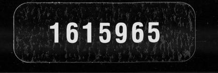 湖南蒋氏族谱-蒋氏族谱 [16卷,首2卷].pdf电子版