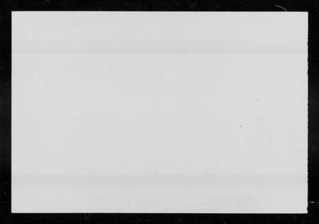 湖南蒋氏族谱-蒋氏族谱 [16卷,首2卷].pdf电子版插图1