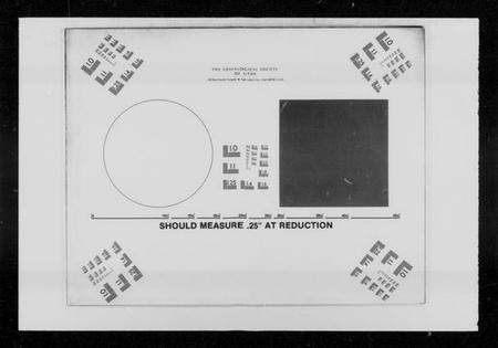 湖南蒋氏族谱-蒋氏族谱 [16卷,首2卷].pdf电子版插图2
