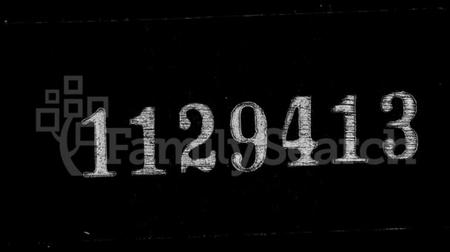 江苏冯氏族谱-毘陵冯氏宗谱 [13卷, 含卷首].pdf电子版