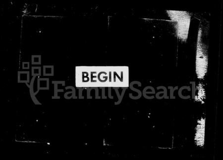 江苏冯氏族谱-毘陵冯氏宗谱 [13卷, 含卷首].pdf电子版插图3